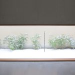 Artist Atelier House Leiko Ikemura By Atelier PhvM - Sheet4