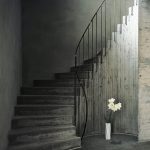 Artist Atelier House Leiko Ikemura By Atelier PhvM - Sheet5