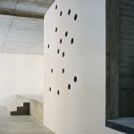 Artist Atelier House Leiko Ikemura By Atelier PhvM - Sheet6
