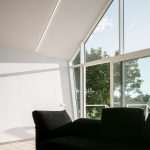Casa nell'orto house in the orchard By LDA.iMdA architetti associati - Sheet8