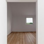Casa nell'orto house in the orchard By LDA.iMdA architetti associati - Sheet4