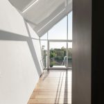 Casa nell'orto house in the orchard By LDA.iMdA architetti associati - Sheet7