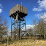 Water Tower By Tonkin Liu - Sheet3