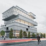 Quang Ninh Media Center Competition By HGAA - Sheet1