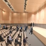 Quang Ninh Media Center Competition By HGAA - Sheet10