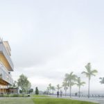 Quang Ninh Media Center Competition By HGAA - Sheet2