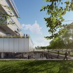 Quang Ninh Media Center Competition By HGAA - Sheet3