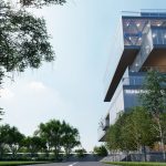 Quang Ninh Media Center Competition By HGAA - Sheet4