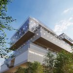 Quang Ninh Media Center Competition By HGAA - Sheet6