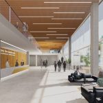 Quang Ninh Media Center Competition By HGAA - Sheet7