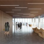 Quang Ninh Media Center Competition By HGAA - Sheet9