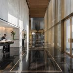 The Murray By Partners for Architecture - Sheet10