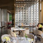 The Murray By Partners for Architecture - Sheet11