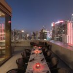 The Murray By Partners for Architecture - Sheet12