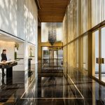 The Murray By Partners for Architecture - Sheet2