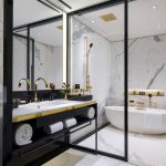 The Murray By Partners for Architecture - Sheet3
