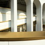 The Murray By Partners for Architecture - Sheet4
