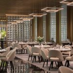 The Murray By Partners for Architecture - Sheet5