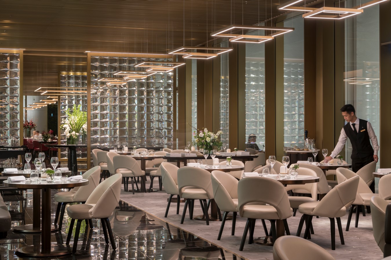 The Murray By Partners for Architecture - Sheet5