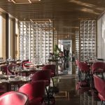 The Murray By Partners for Architecture - Sheet6