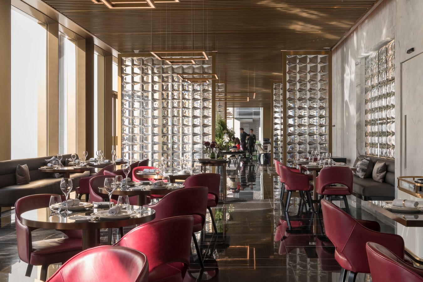 The Murray By Partners for Architecture - Sheet6