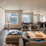 The Murray By Partners for Architecture - Sheet7