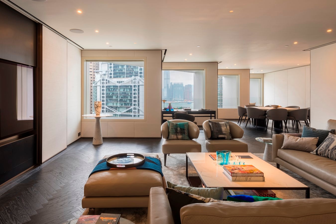 The Murray By Partners for Architecture - Sheet7