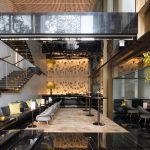 The Murray By Partners for Architecture - Sheet8