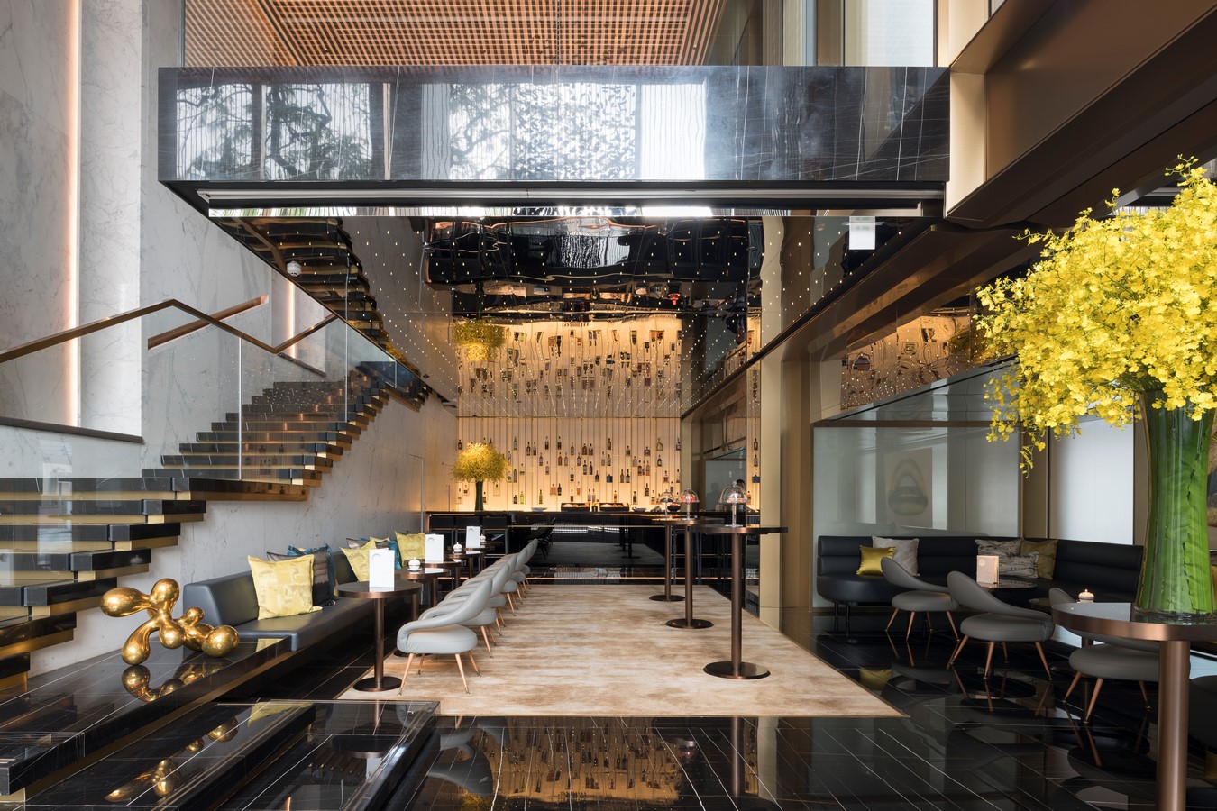 The Murray By Partners for Architecture - Sheet8