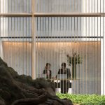 The Murray By Partners for Architecture - Sheet9