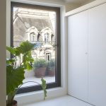 Paseo de Gracia Penthouse By CaSA Colombo and Serboli Architecture - Sheet11