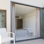 Paseo de Gracia Penthouse By CaSA Colombo and Serboli Architecture - Sheet2