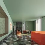 256-Villa with swimming pool in the Berici Hills By MIDE architetti - Sheet4