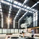 Brown Sugar Factory By DnA_Design and Architecture - Sheet5