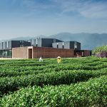 Brown Sugar Factory By DnA_Design and Architecture - Sheet6