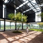 Brown Sugar Factory By DnA_Design and Architecture - Sheet7