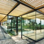 Brown Sugar Factory By DnA_Design and Architecture - Sheet8