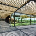 Brown Sugar Factory By DnA_Design and Architecture - Sheet9