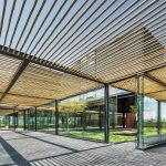 Brown Sugar Factory By DnA_Design and Architecture - Sheet10