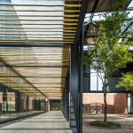 Brown Sugar Factory By DnA_Design and Architecture - Sheet11