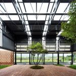 Brown Sugar Factory By DnA_Design and Architecture - Sheet12