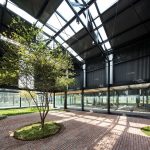 Brown Sugar Factory By DnA_Design and Architecture - Sheet13