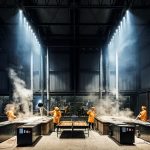 Brown Sugar Factory By DnA_Design and Architecture - Sheet1