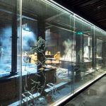 Brown Sugar Factory By DnA_Design and Architecture - Sheet2
