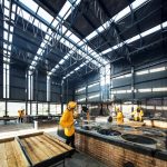Brown Sugar Factory By DnA_Design and Architecture - Sheet3
