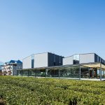 Brown Sugar Factory By DnA_Design and Architecture - Sheet4