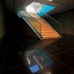 6269- CIVIC CENTER by Morini arquitectos - Sheet4
