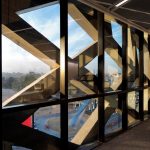 6269- CIVIC CENTER by Morini arquitectos - Sheet5