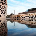 6269- CIVIC CENTER by Morini arquitectos - Sheet6