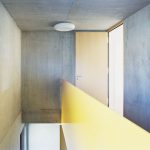 Community Room BG Frohheim, Zürich By Blättler Dafflon Architekten - Sheet4
